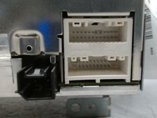 Ecran gps nissan - ecran,