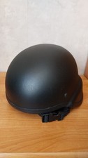 Casque Militaire Kevlar Type