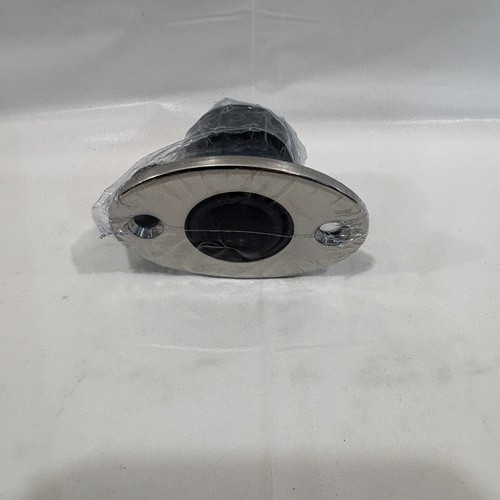 Correct craft nautique marine - correct,