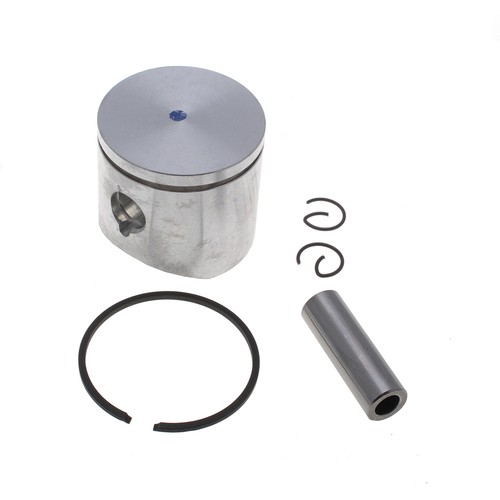 Piston complet 38mm - , adaptable