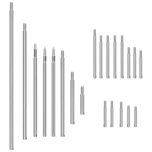 Ensemble assortiment de - 1, d'assortiment