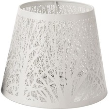 Éclairage Décoratif