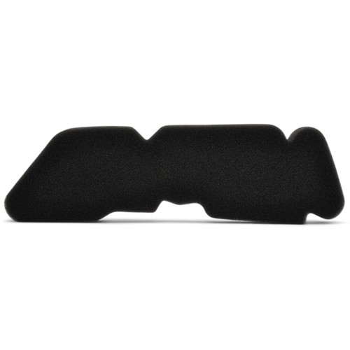 Filtre boite air - filtre,