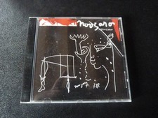 CD "CLAUDE NOUGARO : NEWGARO"