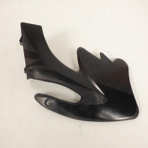 Flanc gauche origine pour moto - pour,