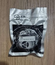 Mouvement ETA 7750  - Neuf -