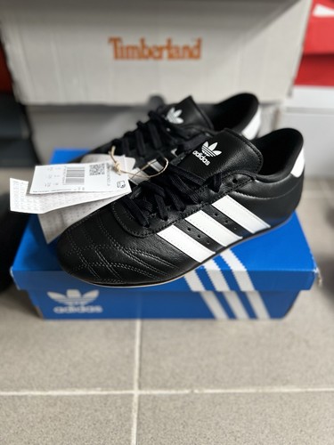 Adidas taekwondo lace femme - adidas,