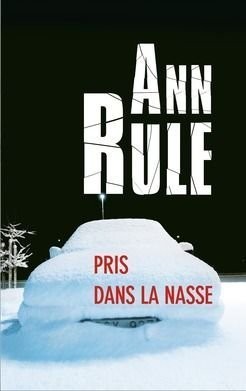 Pris dans nasse - pris, la