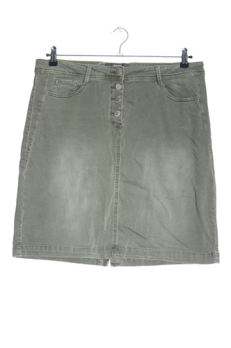 Cecil jupe jeans dames - cecil,