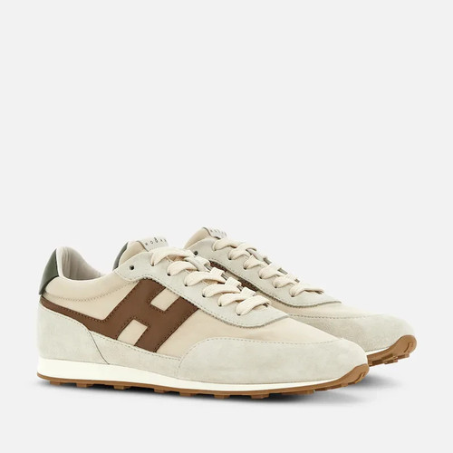 Hogan h699 chaussure - h699,