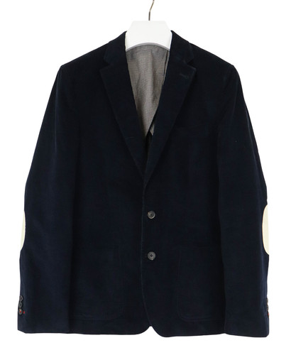 Vicomte blazer homme 52 - vicomte, a
