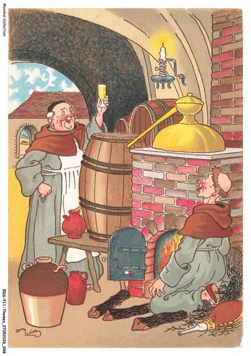 Bdsp11 0717 alcool - -,