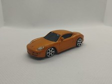 Maisto PORSCHE Cayman S