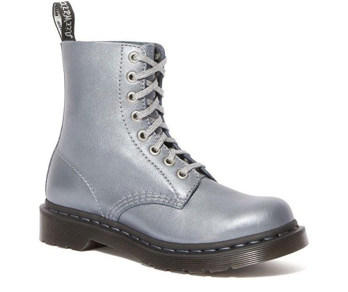 Martens doc trou - dr,