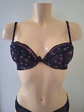 SOUTIEN GORGE PUSH-UP TAILLE 85B MARQUE AIMEE L