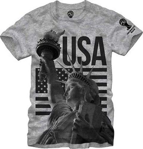 Shirt sublimé authentic - t-shirt,