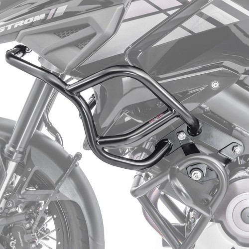 Pare carter haut - pour, suzuki