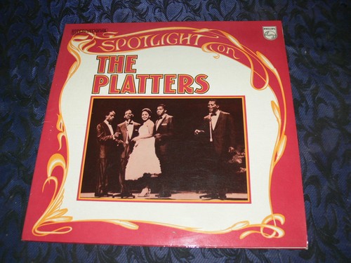 33t vinyle double the - 33t/, vinyle/