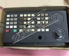 Un D'Occasion Siemens