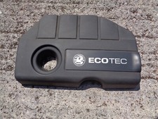 Opel Astra MK5 H Moteur Haut