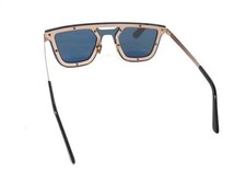 Lunettes de soleil, lunettes