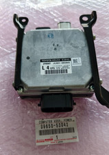 Lexus ISF 2013-2014 power