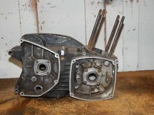 1973 husqvarna 250 - wr, rt