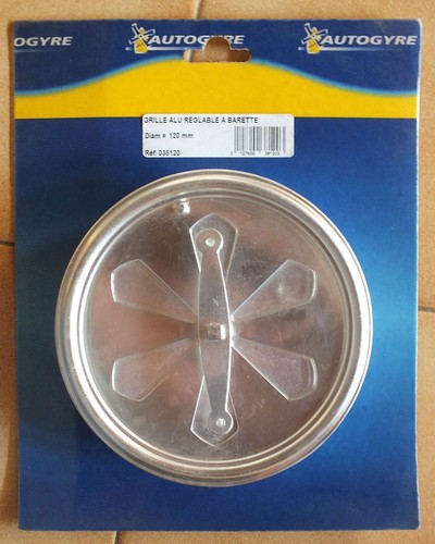Bricolage grille - bricolage,