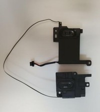 HP Pavilion G6-2000 Series Original Left & Right Speaker Set SBC3ER36TP