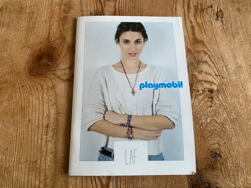 Catalogue bijoux laf - bijoux,