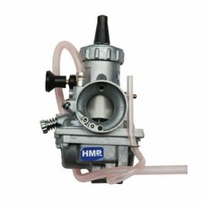 Carburateur MV24 - 24Mm 200 -