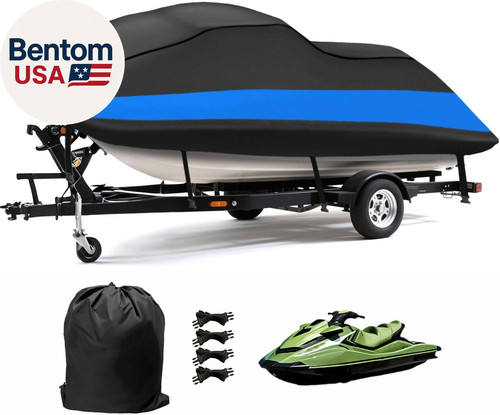 Waterproof jet ski - waterproof,