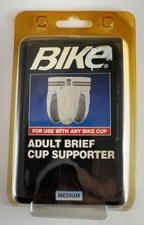 Vintage/ New- Bike Adult