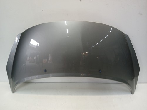 Peugeot 207 capot 2007 2013 - capot, 2007-2013