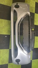 Pare choc avant PEUGEOT 208 1