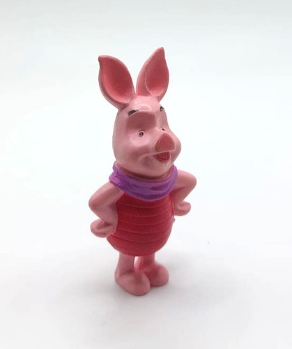 Figurine disney winnie - disney,