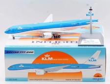 KLM Royal Dutch Airlines