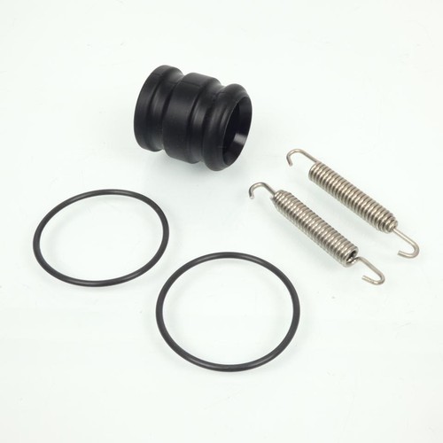 Kit joint pot d - joint, de