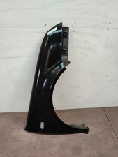 aile avant droit VOLKSWAGEN