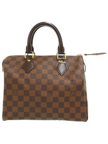 Sac louis vuitton - vuitton, damier
