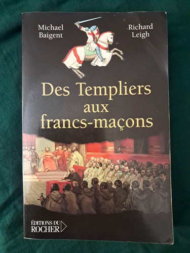 Franc maconnerie des - franc-maconnerie,