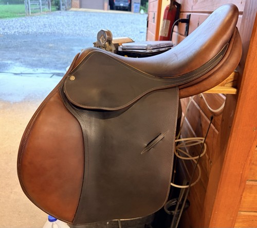 Luc childeric 17 5 - childeric, fm