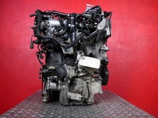 Moteur sans pièces (diesel)