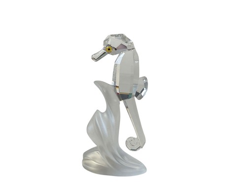 Figurine swarovski 168683 - figurine,