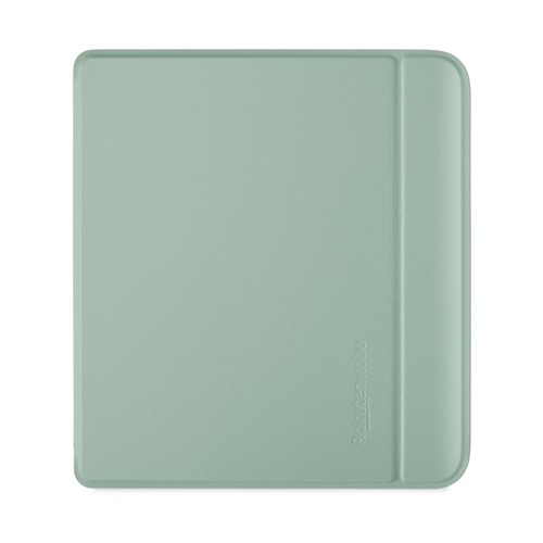 Ebook kobo green - ebook, new