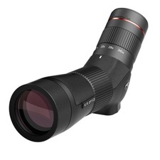 Longue-vue Kite SP 56