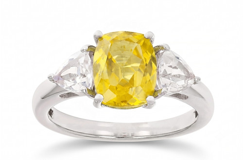 Bague artisanale 925 - bague,