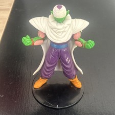 Figurine dragon ball - figurine,