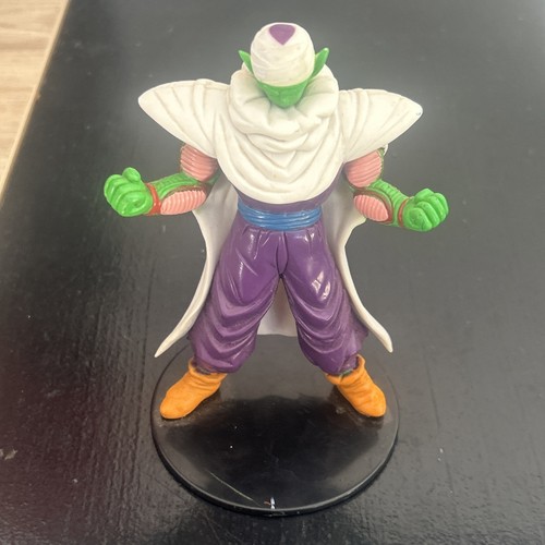 Figurine dragon ball - figurine, gt