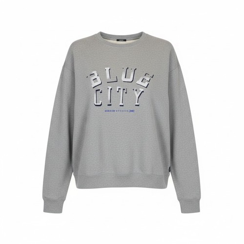 Denham sweatshirt pour - sweatshirt,